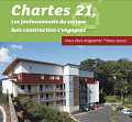 Connaissez-vous les Chartes 21 ?