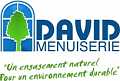 Menuiserie David