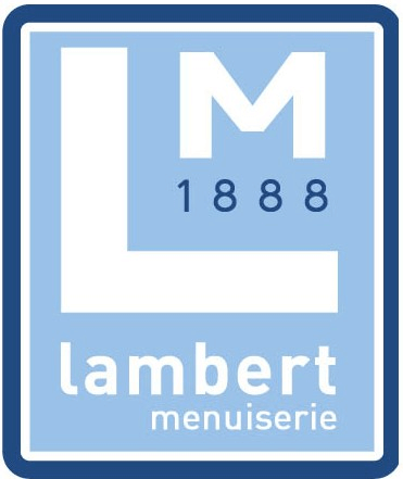 LAMBERT MARCEL & CIE