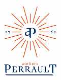 Ateliers Perrault