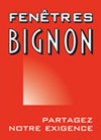 Bignon