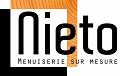 Menuiserie Nieto