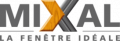 Mixal