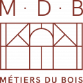 MDB