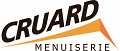 CRUARD MENUISERIE