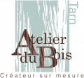 Atelier du bois