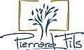 PIERRARD ET FILS