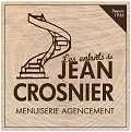 Les Enfants de Jean Crosnier