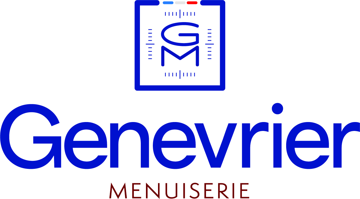 Genevrier Menuiserie