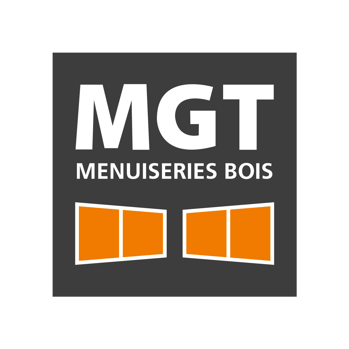 MGT Menuiserie Bois