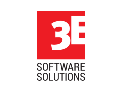 logo-3E