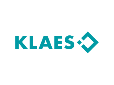logo-Klaes