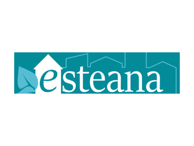 logo-esteana