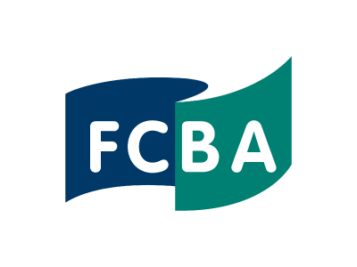 logo-fcba