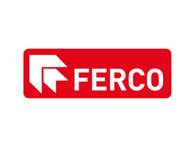 logo-ferco
