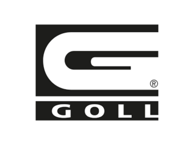 logo-goll