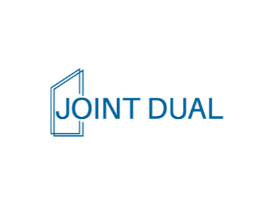 logo-joint-dual