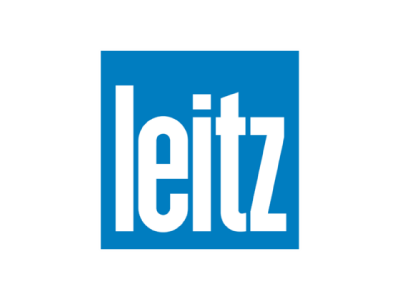 logo-leitz