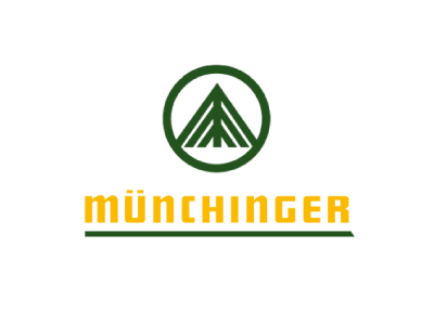 logo-munchinger