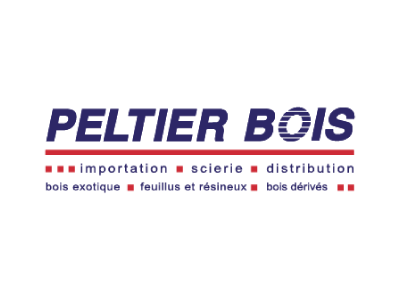 logo-pelletier-bois