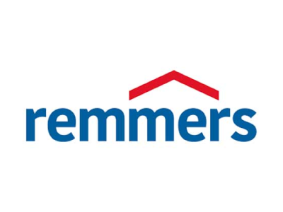 logo-remmers